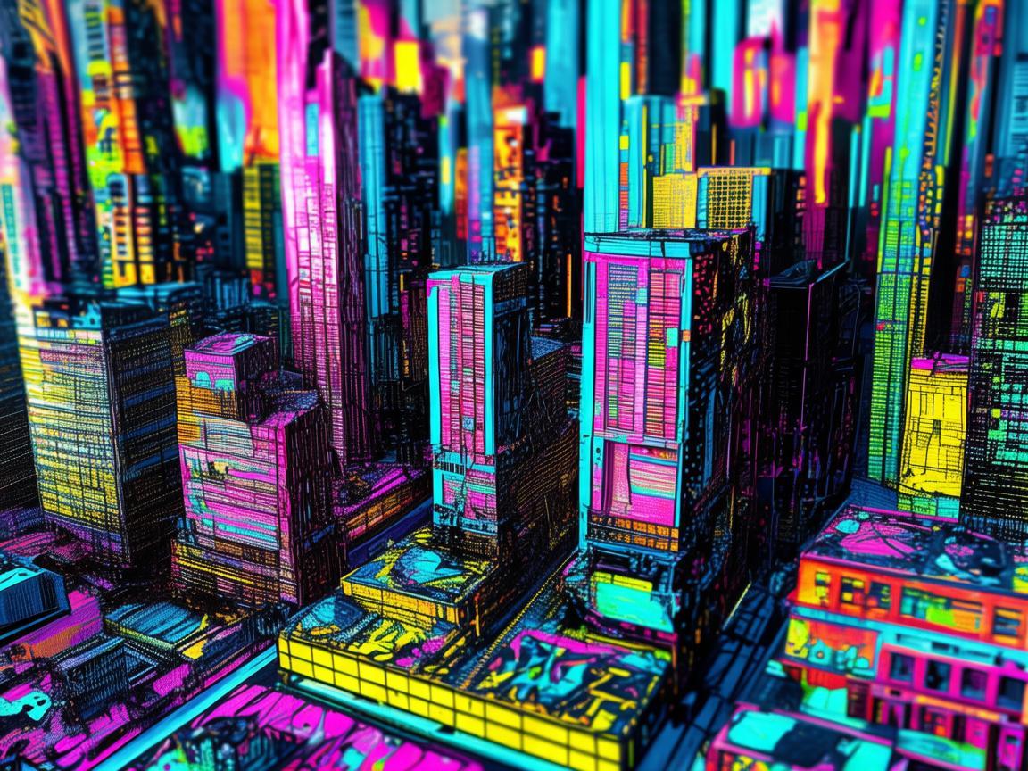 CF手游喷漆能分解吗? CF手游喷漆能分解吗?