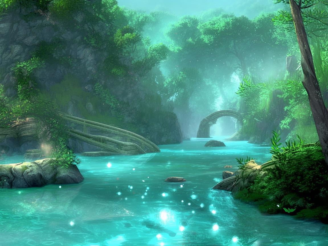 手游梦幻西游可以加速吗？