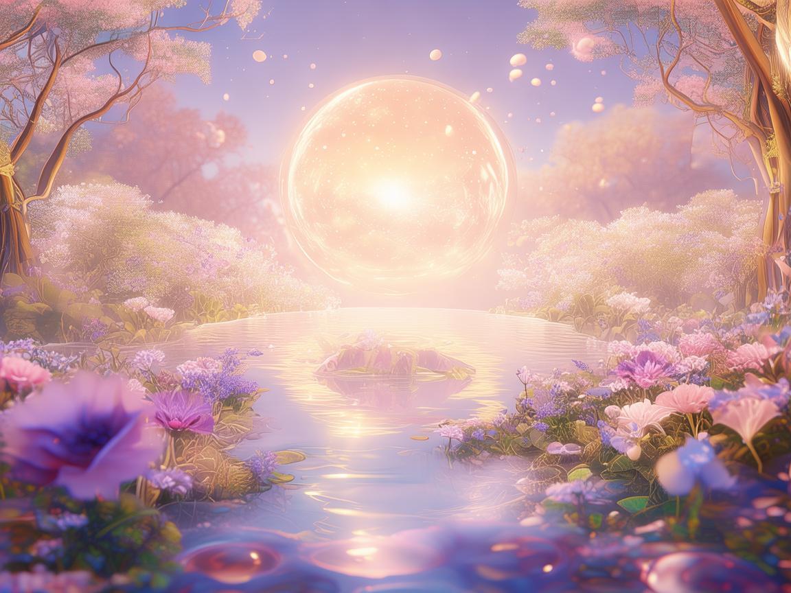 梦幻手游静玉该买什么？