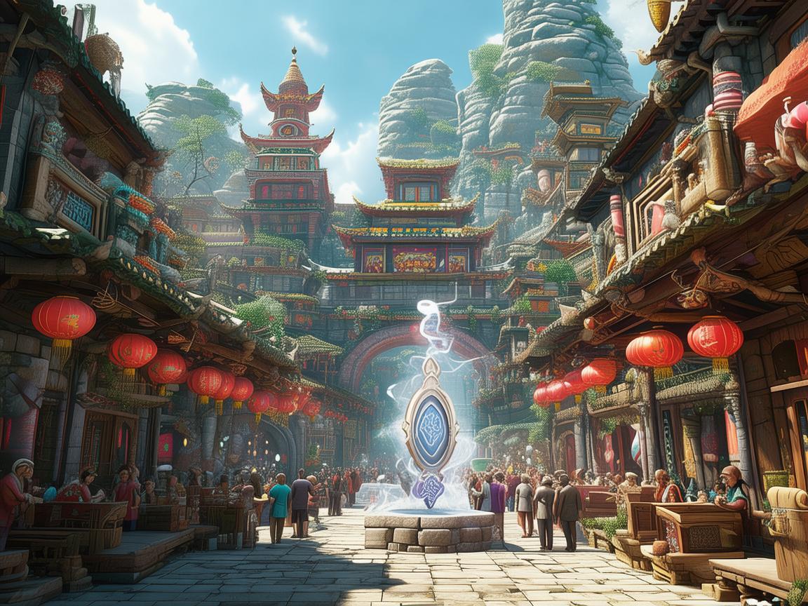 手游天龙会心加什么属性？