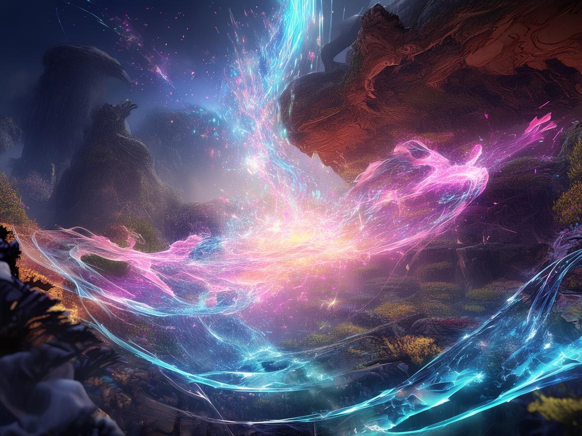 梦幻手游HS技能究竟是什么？