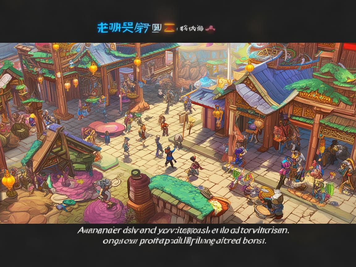 豪侠ol手游免费就能玩吗？