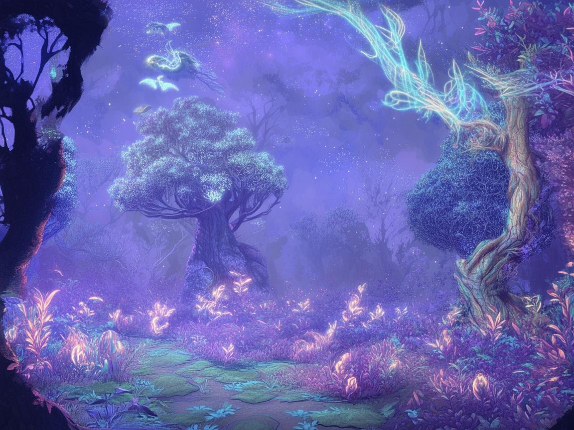 梦幻手游中什么鬼经验高？