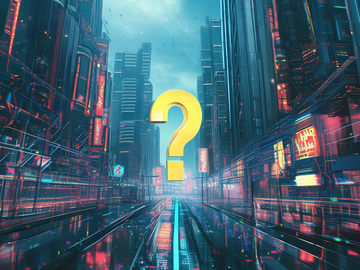 CF手游毁灭无法抽取吗？