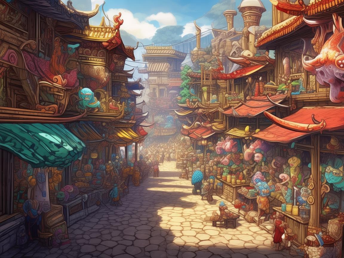 悟空传手游烧钱吗？