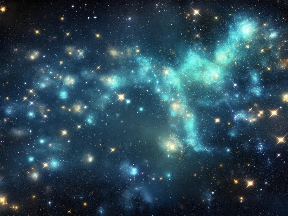 星辰奇缘手游不能全屏吗？