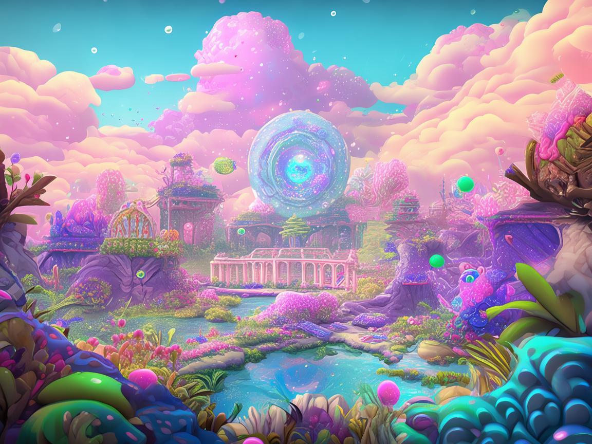梦幻手游90级要升吗？
