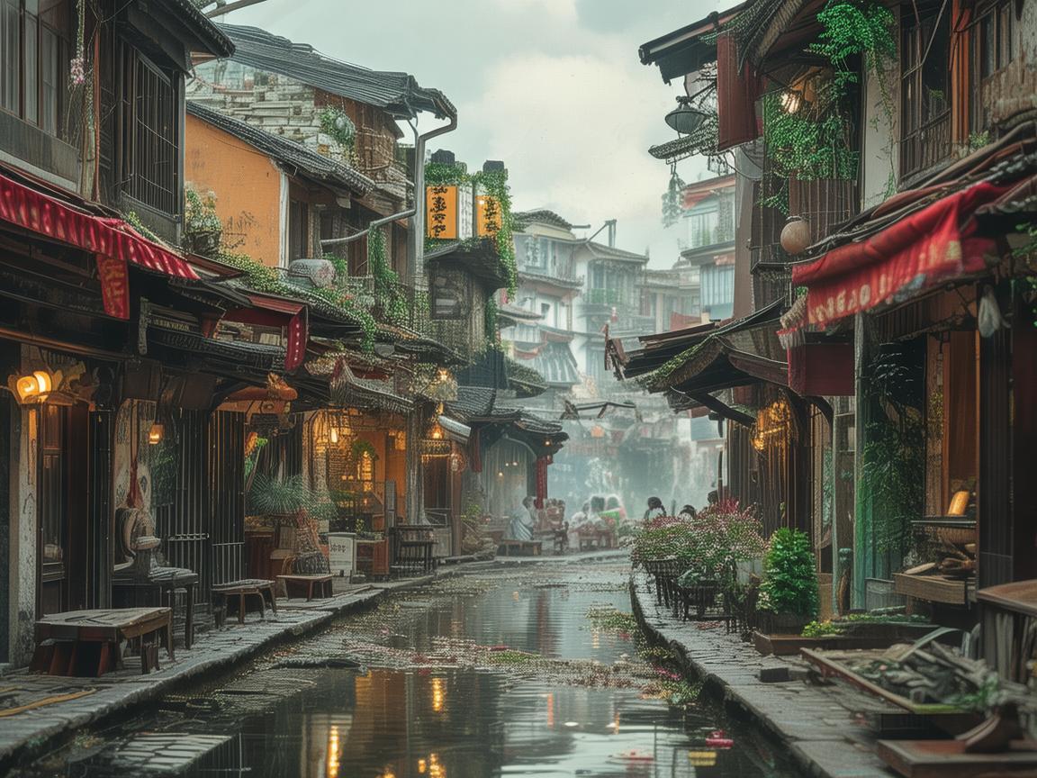 贵阳手游馆会收费吗？