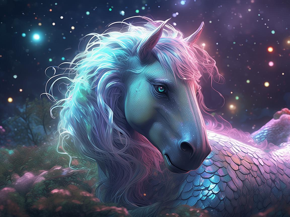 梦幻手游坐骑究竟有什么开销？