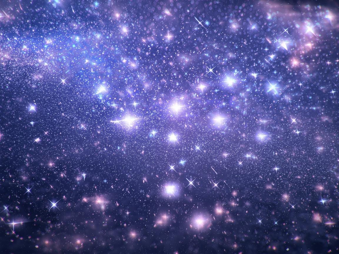 星尘传说手游到底叫什么？
