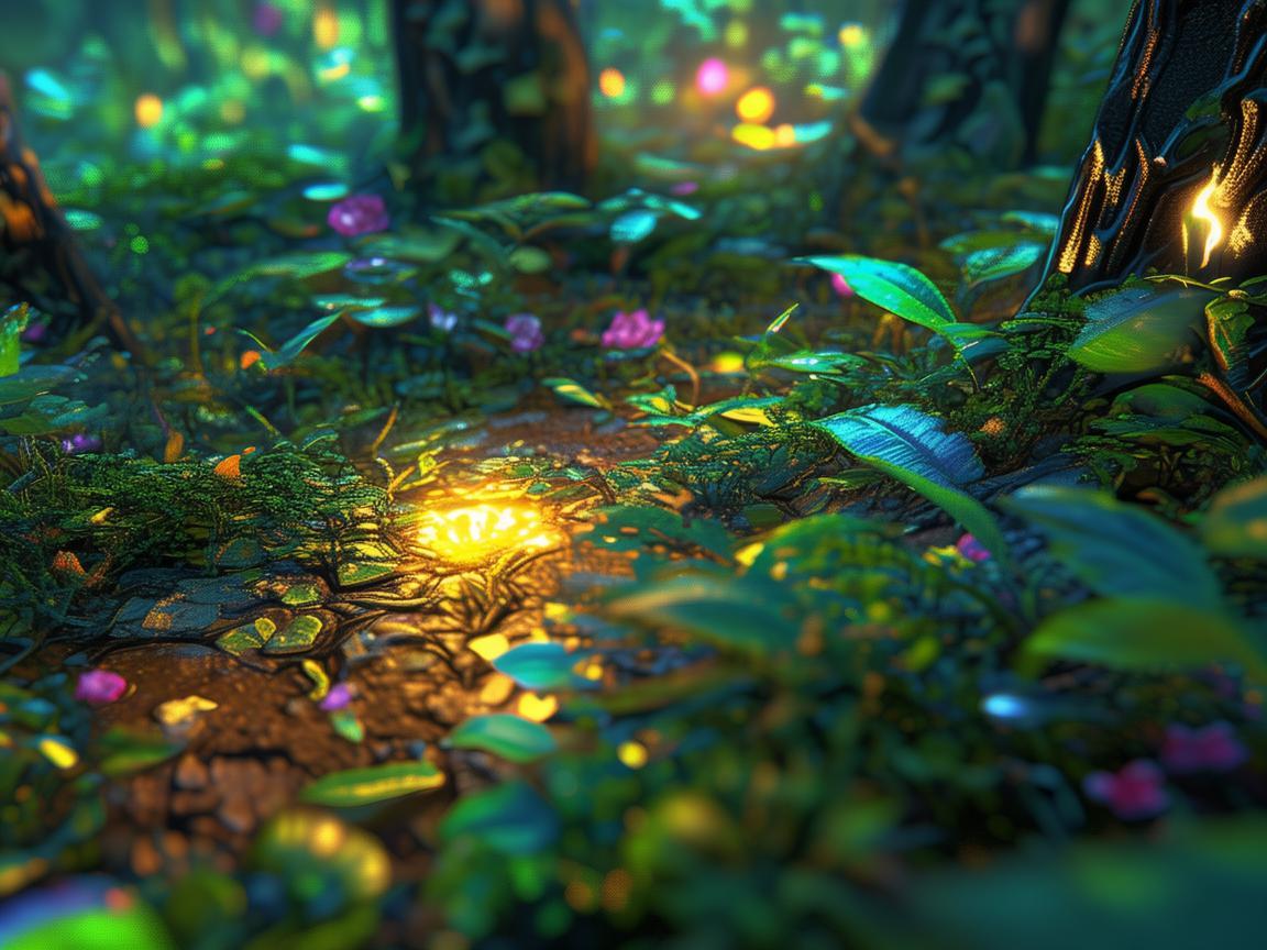 手游里有提莫辅助吗? 手游里有提莫辅助吗?