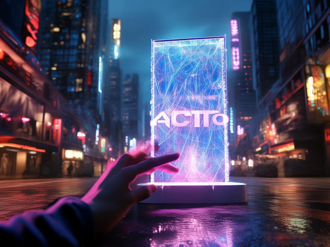 ACT手游真的能玩吗？