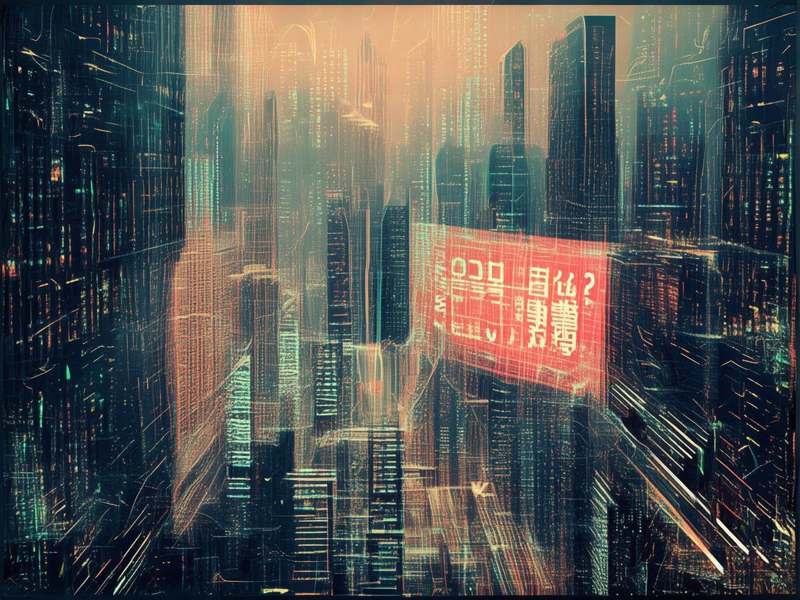 COD手游为什么没中文？