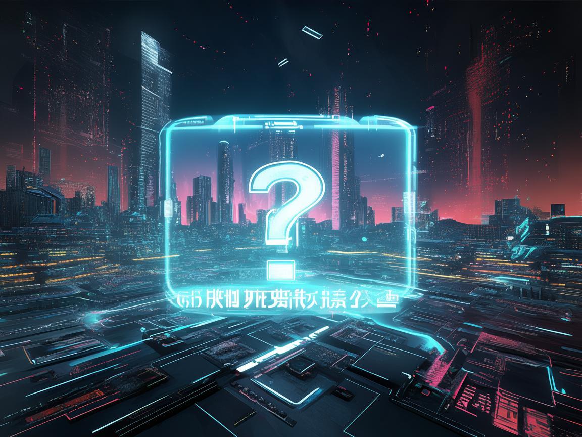 手游CF真的能刷钻吗？
