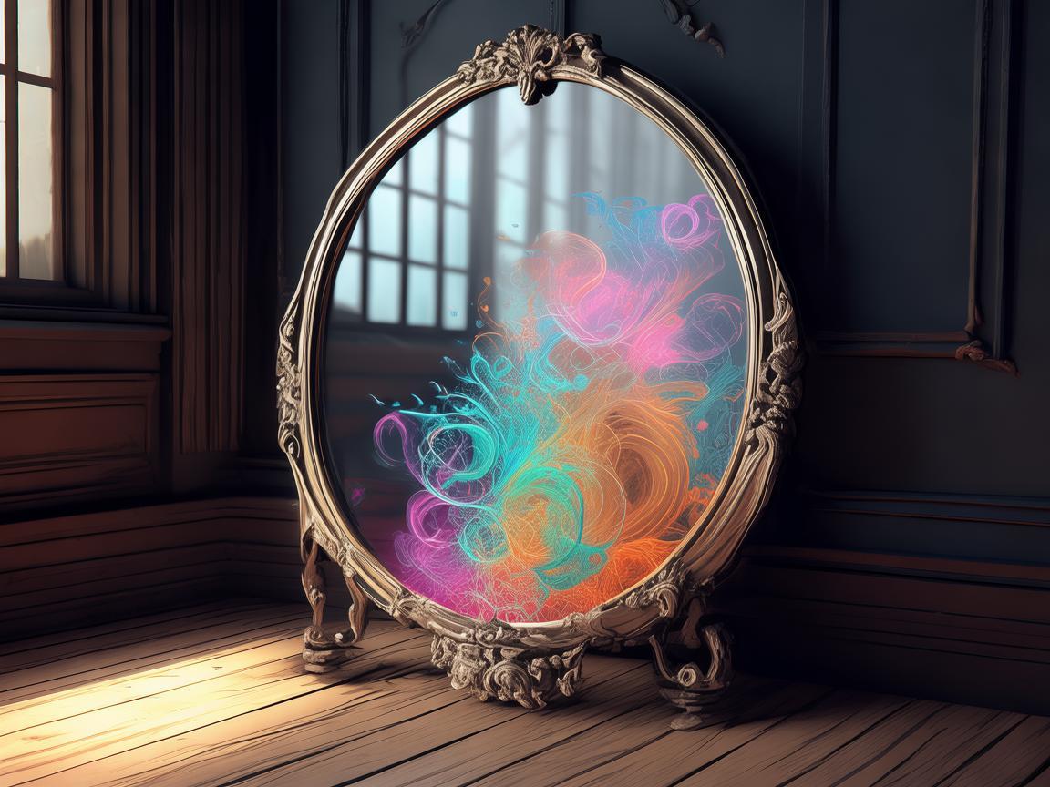mirro是手游吗？