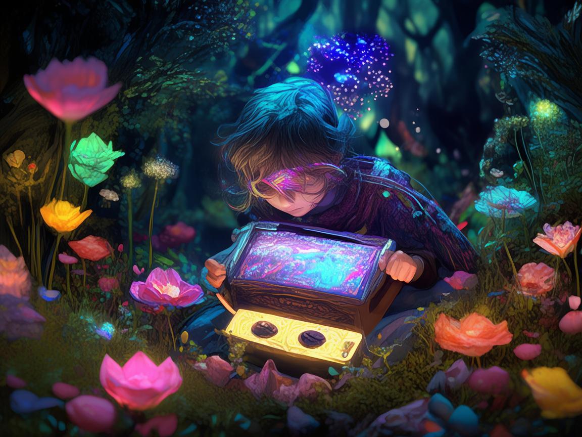 梦幻手游孩子选什么技能好呢？