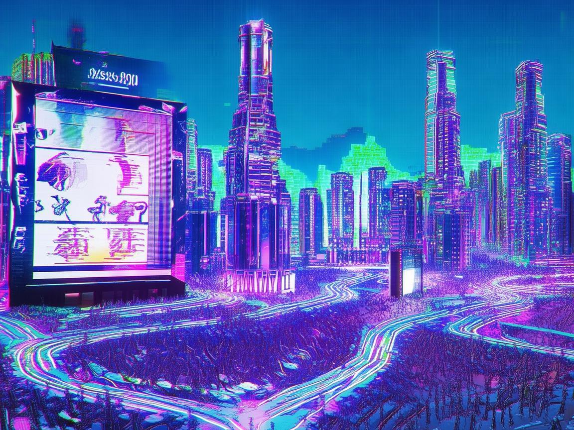 丫丫手游语音是免费的吗？