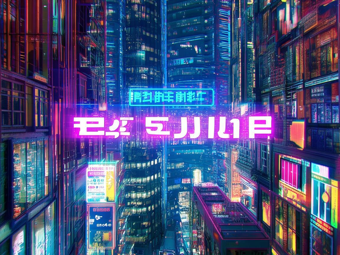 手游究竟什么时候有活动？