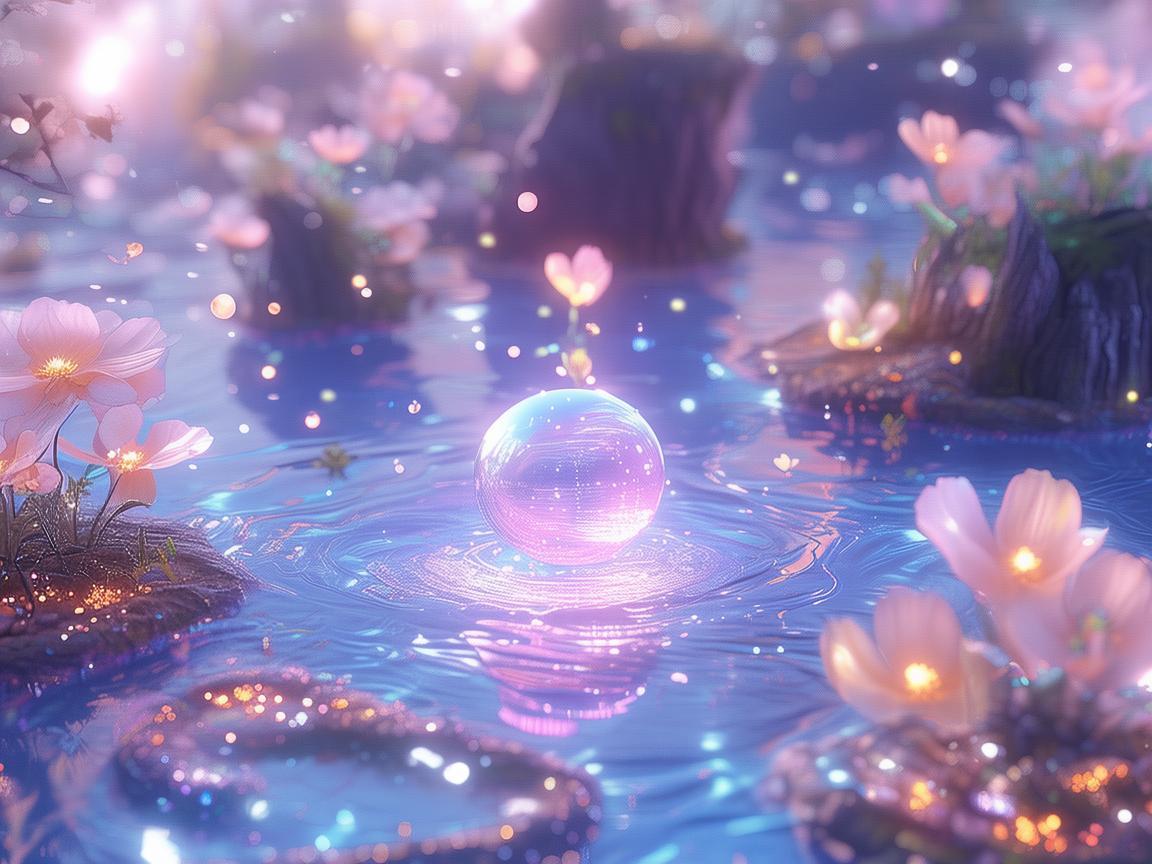 梦幻手游小雷音吃香吗？