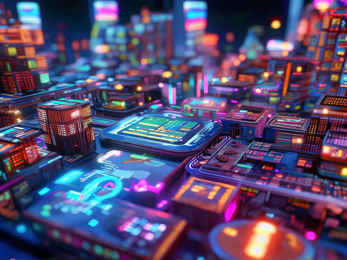 手游是靠什么赚钱的呢? 手游是靠什么赚钱的呢?