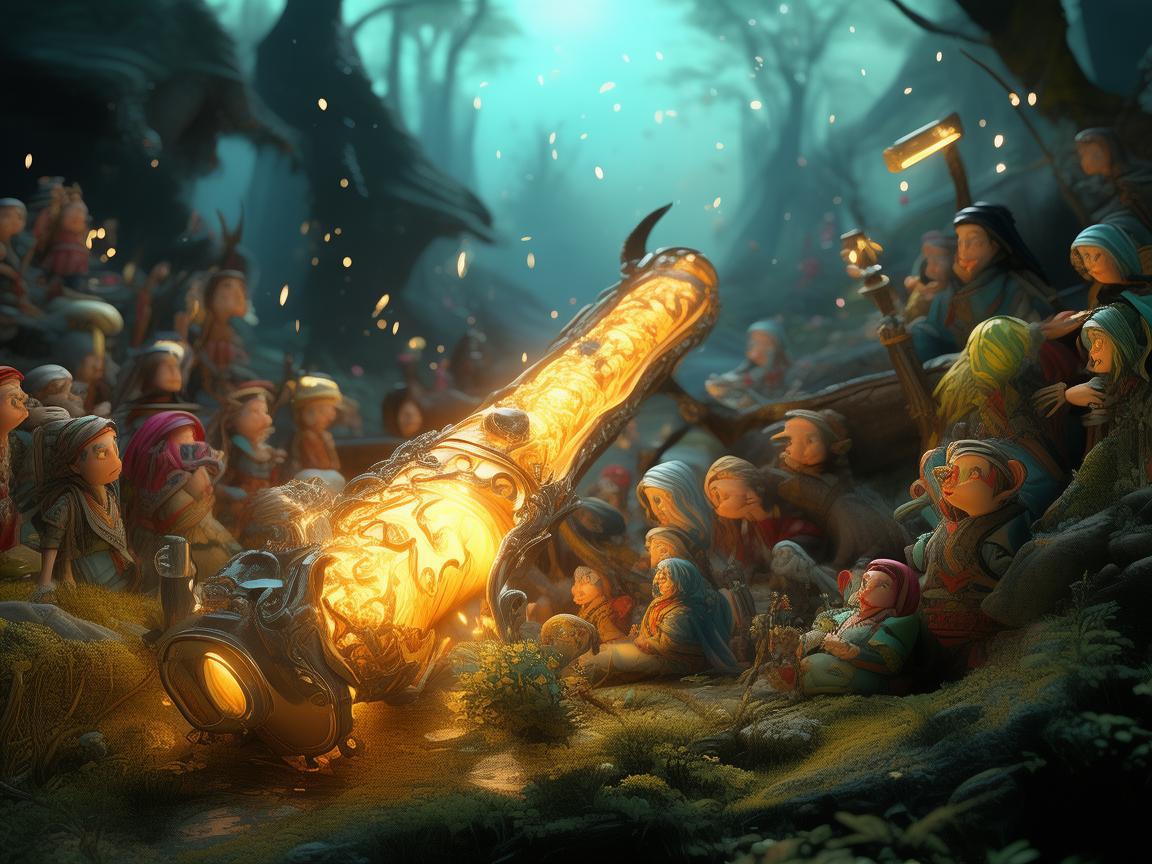 方舟手游口哨到底有什么作用? 方舟手游口哨到底有什么作用?