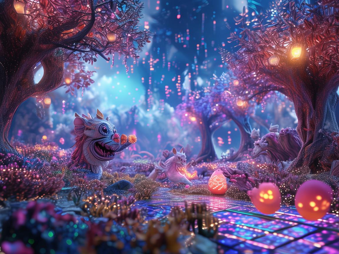 梦幻手游会抓按键精灵吗？