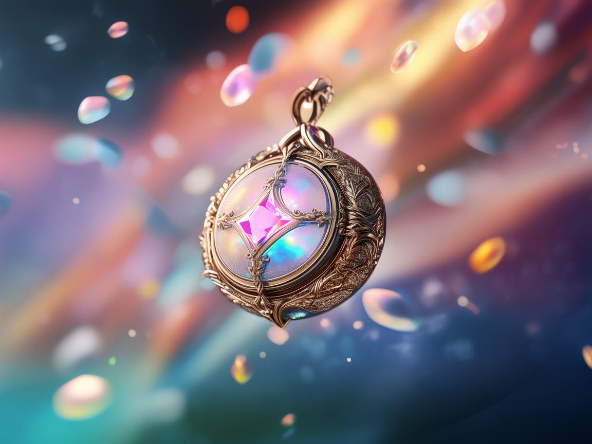 梦幻手游兜兜值得买吗？