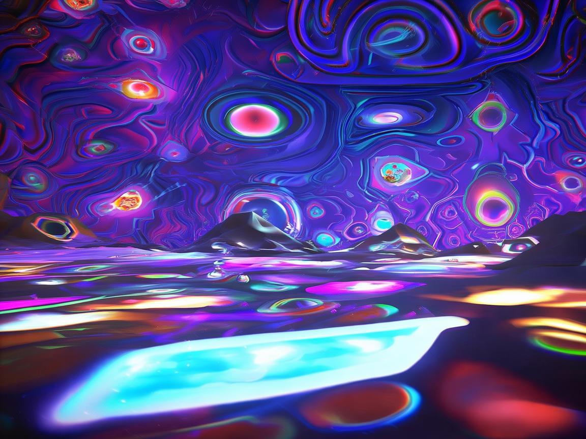 哪些手游可以刷副本获取经验呢? 哪些手游可以刷副本获取经验呢?