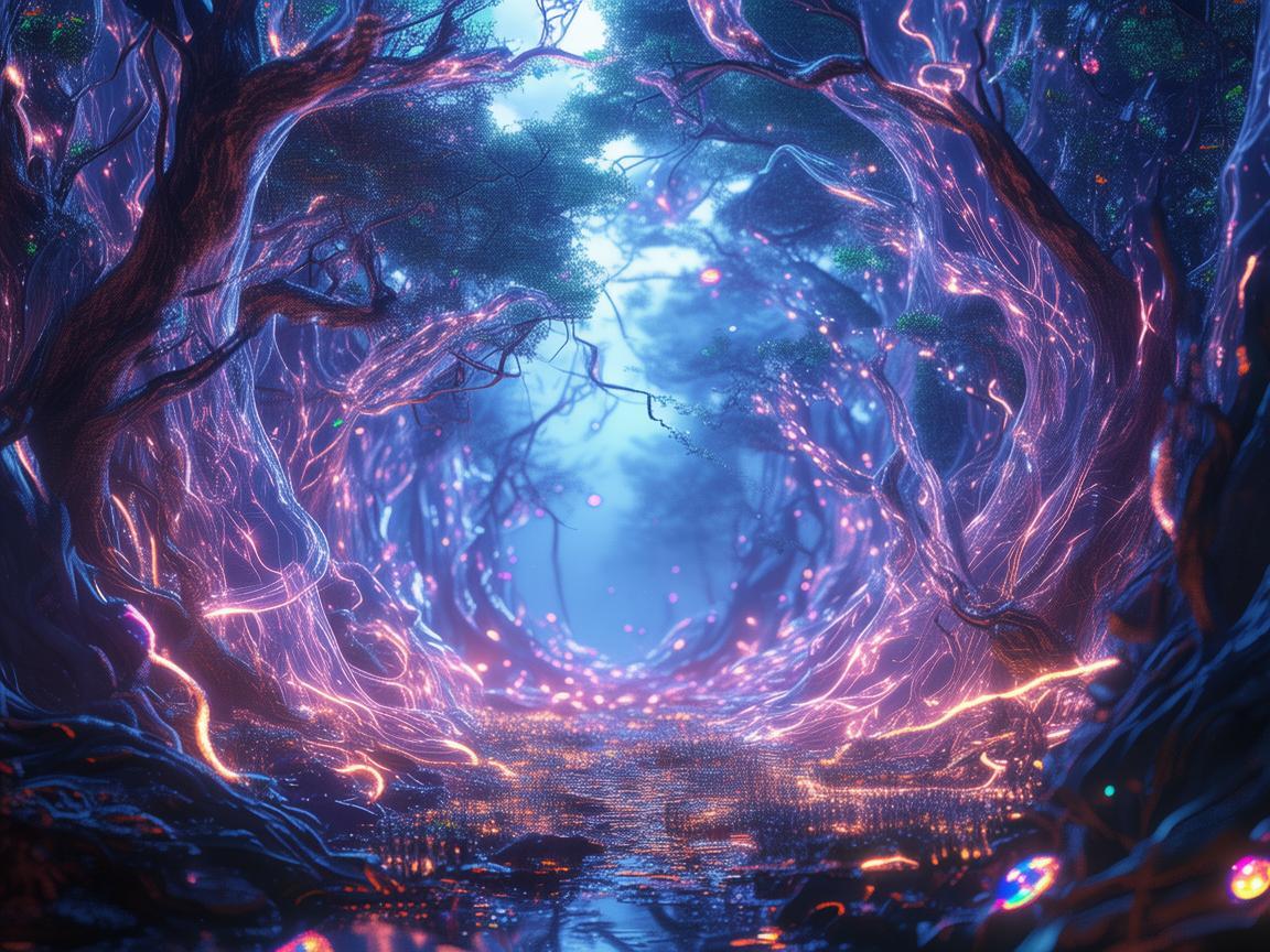 天谕手游穿透是什么? 天谕手游穿透是什么?