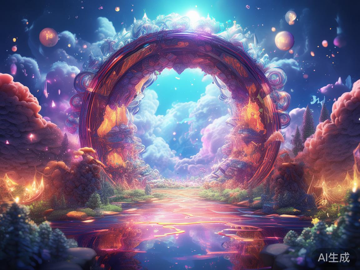梦幻手游登录就没有角色吗？