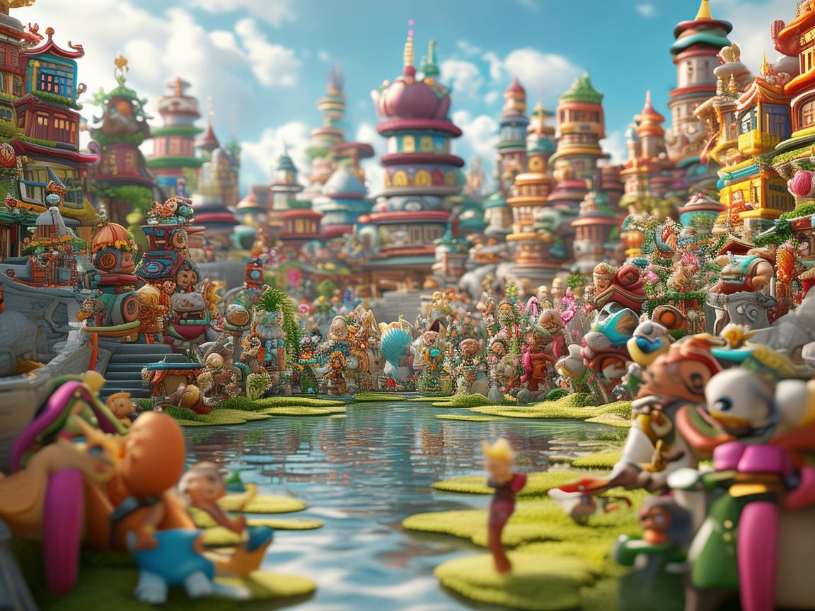 大话手游需要练个小号吗? 大话手游需要练个小号吗?