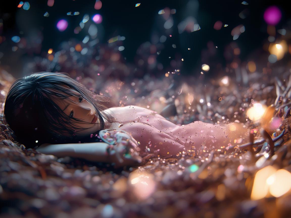 华夏手游死去快吗？