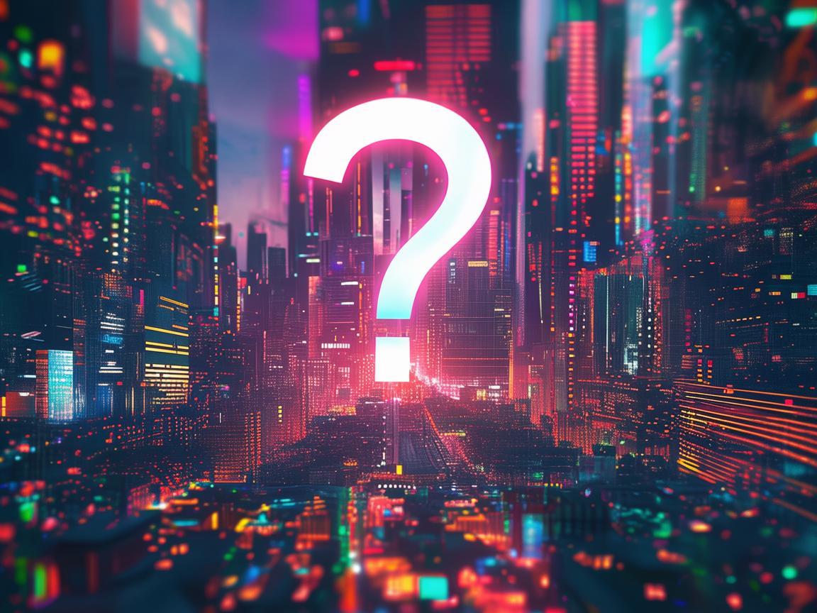 代理手游真的能赚钱吗？