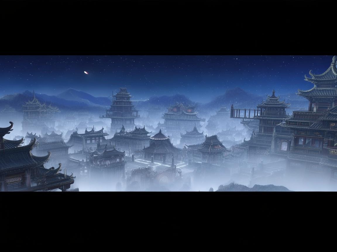 剑侠世界2手游到底坑不坑？