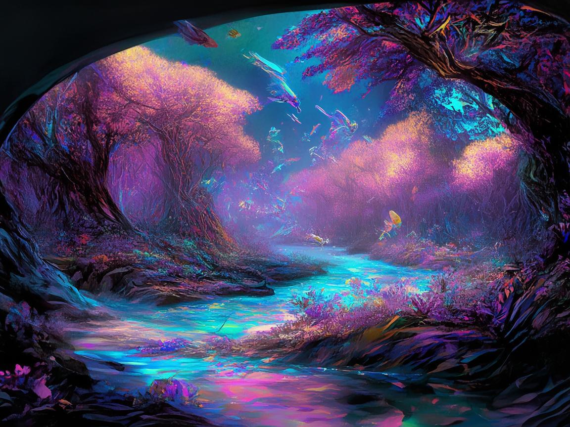梦幻手游的全称究竟是什么？