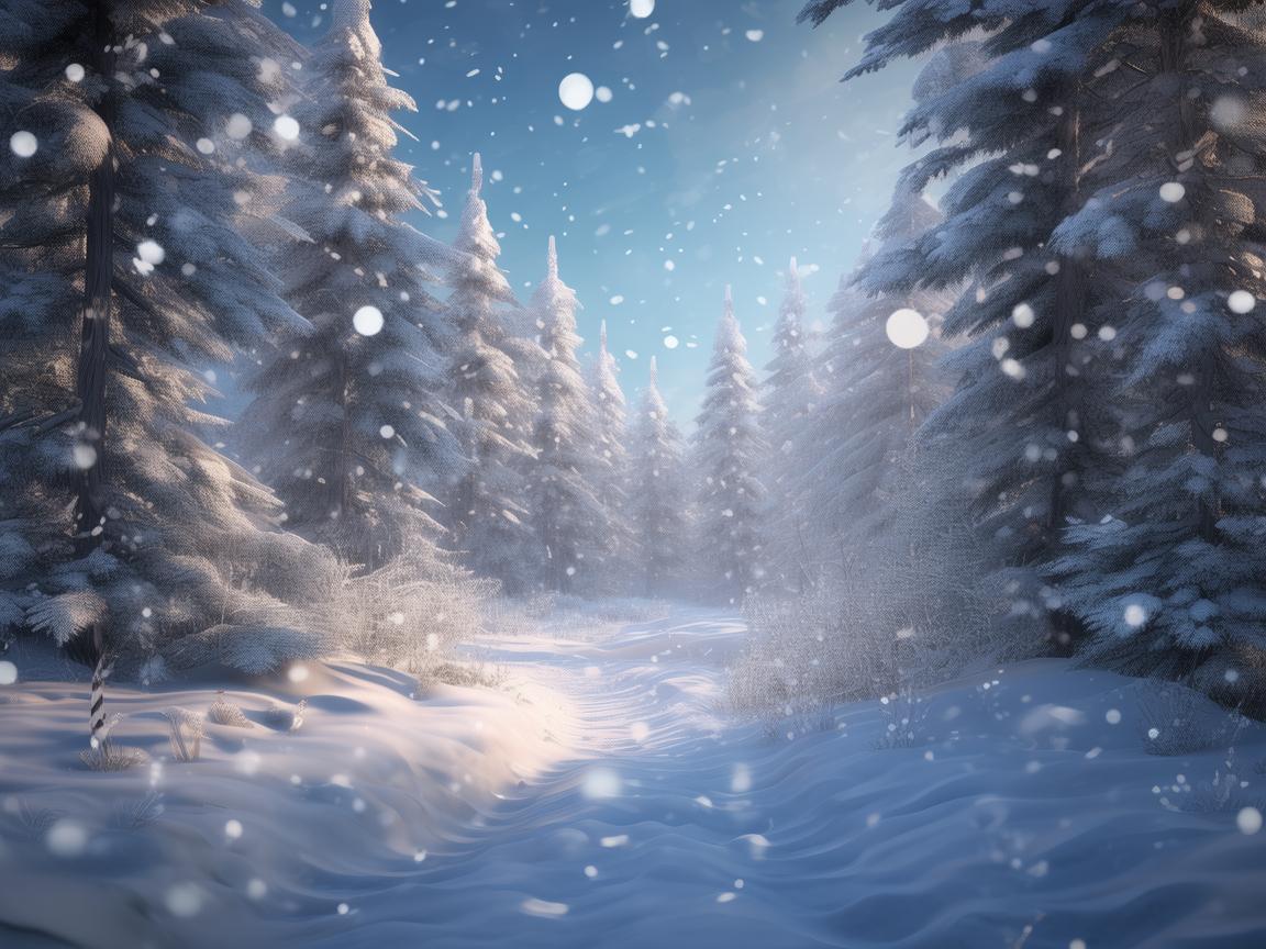 暖雪手游对应的端游也是叫暖雪吗？