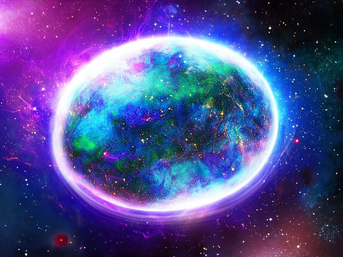 星球重启手游真的是手游吗？
