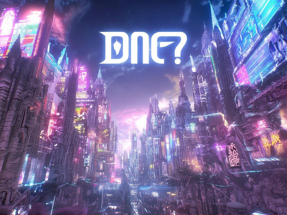 手游版DNF究竟叫什么名？