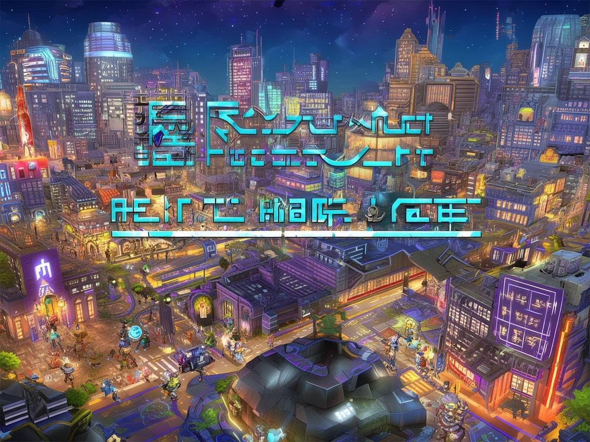 华夏手游Aw好玩吗？