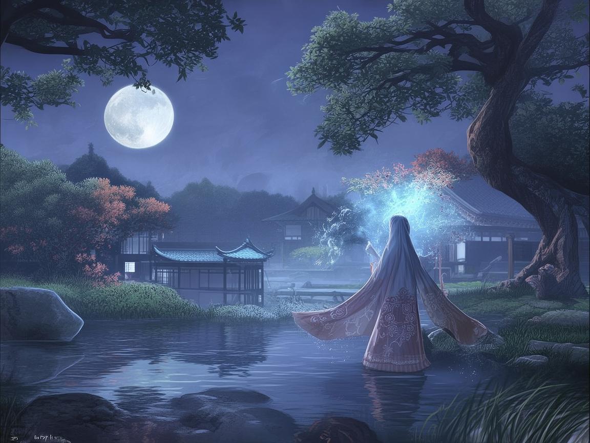 阴阳师手游是回合制手游吗？