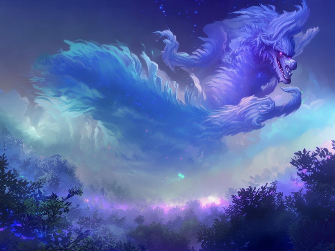 凌云传奇有手游版本吗? 凌云传奇有手游版本吗?