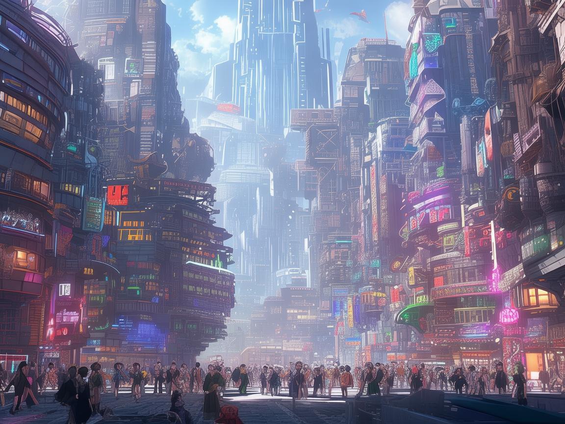 手游DNF克金吗？