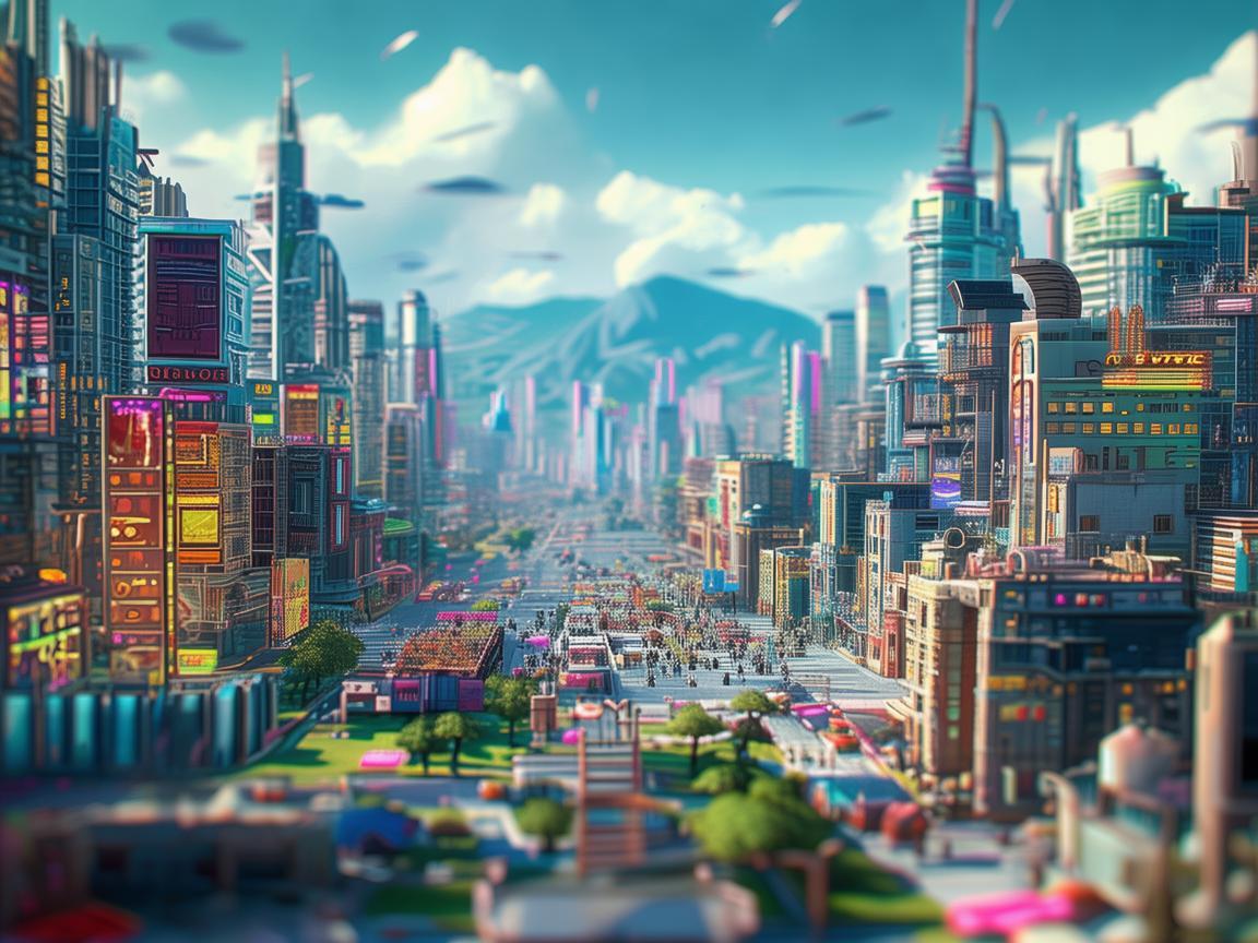 方舟手游还在更新吗？