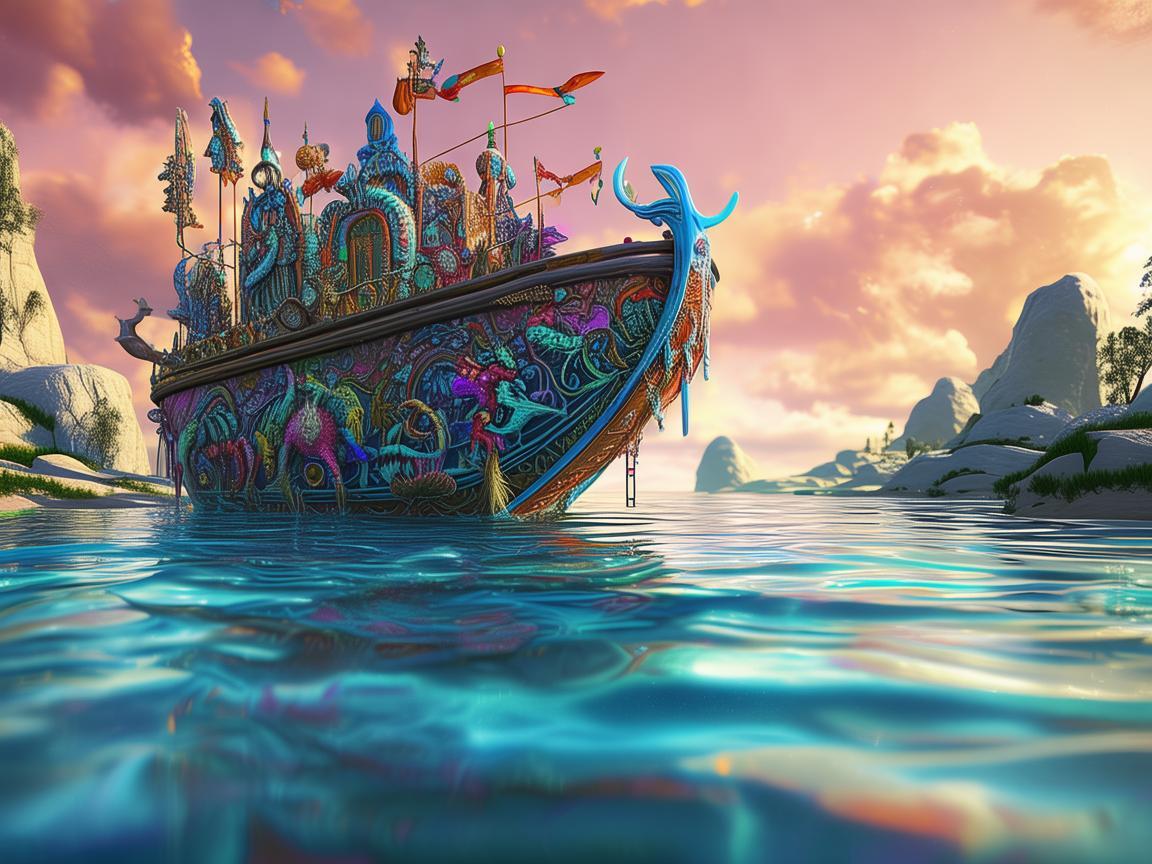 方舟手游有强制驯服吗？