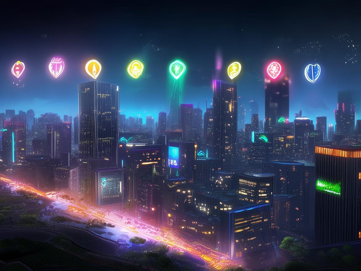 手游漫游该带什么属性勋章？