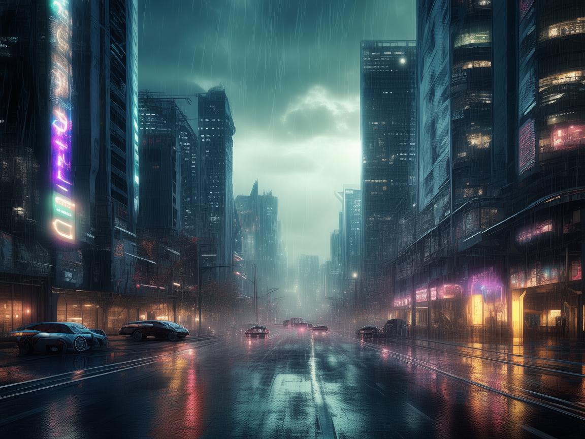 电脑能推荐末日类手游吗？