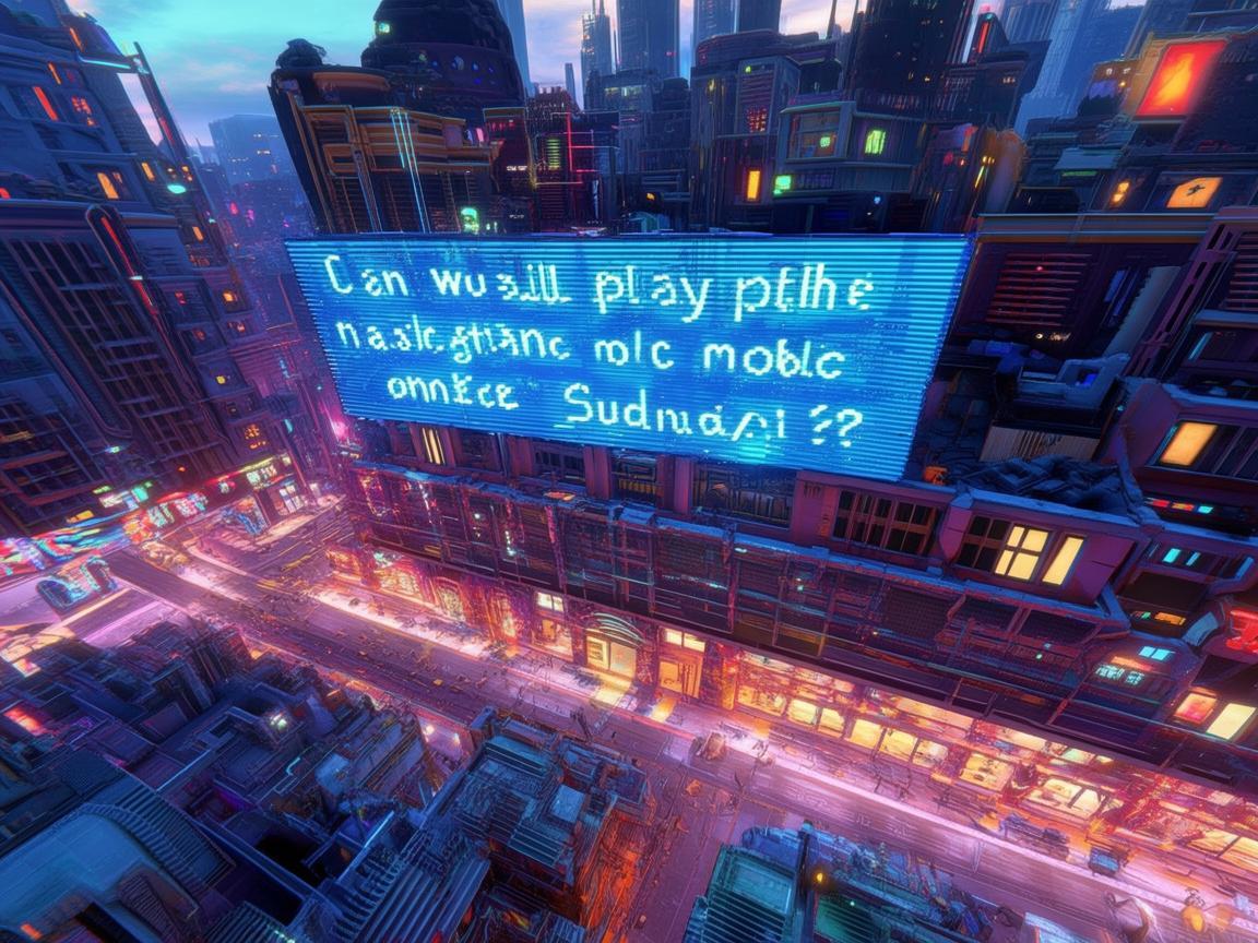 联盟手游周日现在还能玩吗? 联盟手游周日现在还能玩吗?