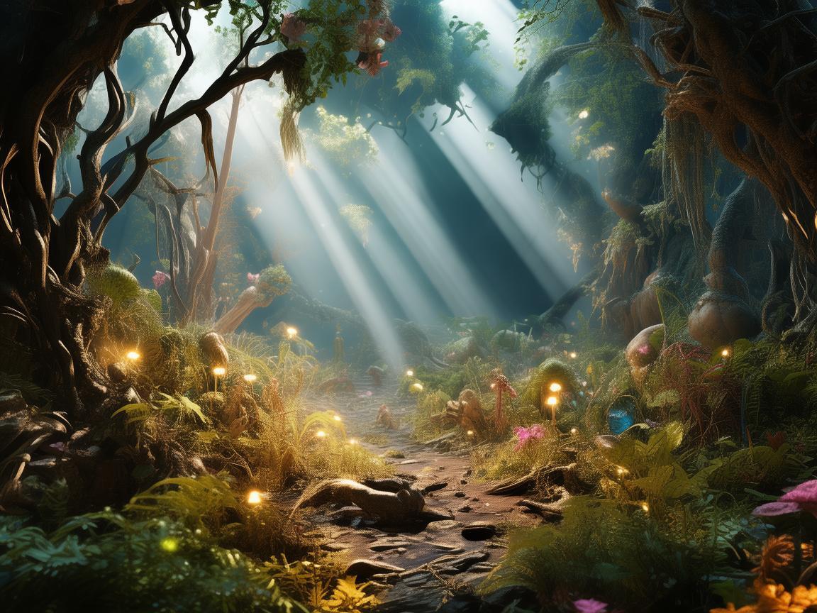 伤害世界手游真的好玩吗? 伤害世界手游真的好玩吗?