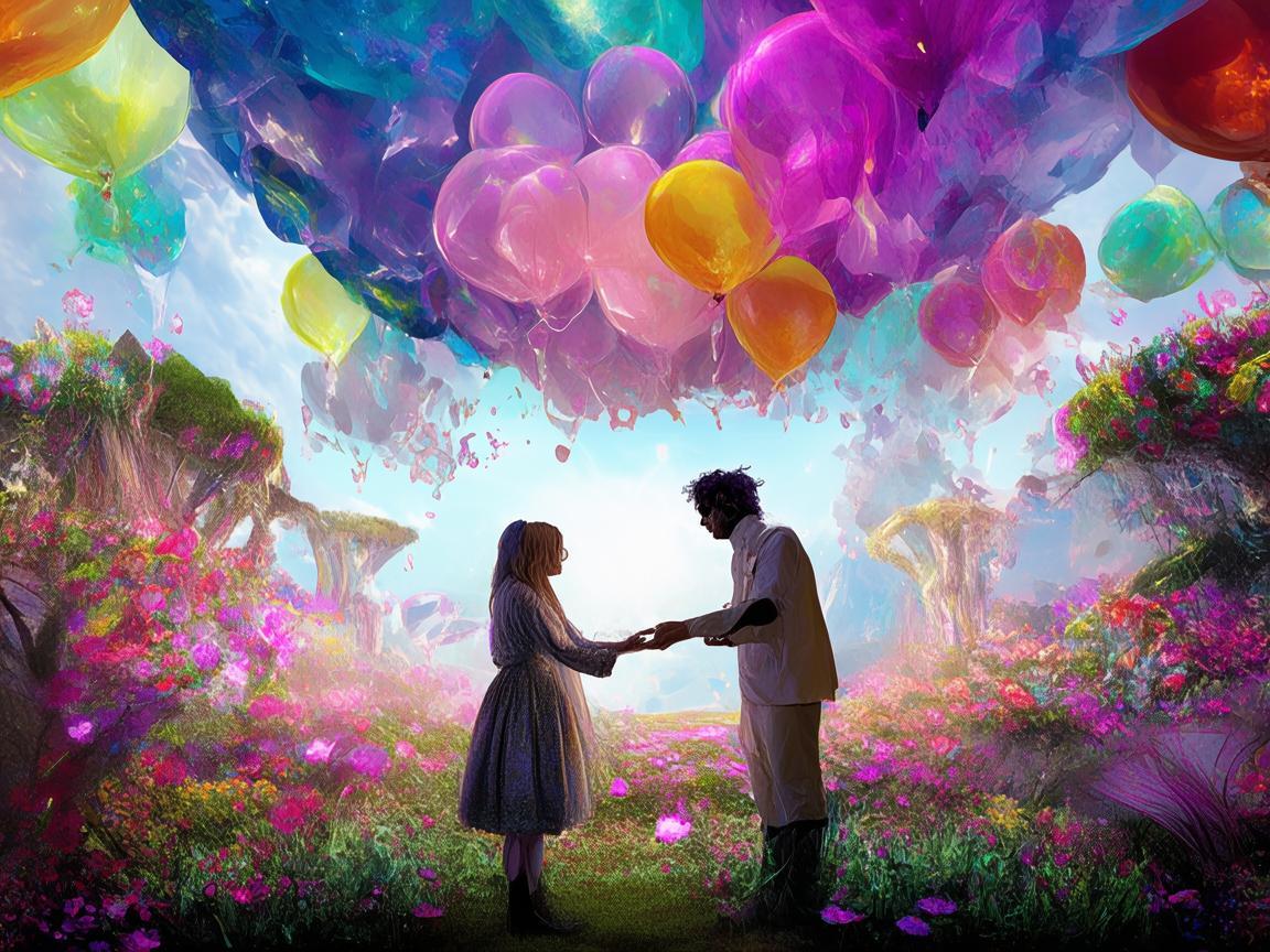 自由幻想手游结婚究竟有什么? 自由幻想手游结婚究竟有什么?