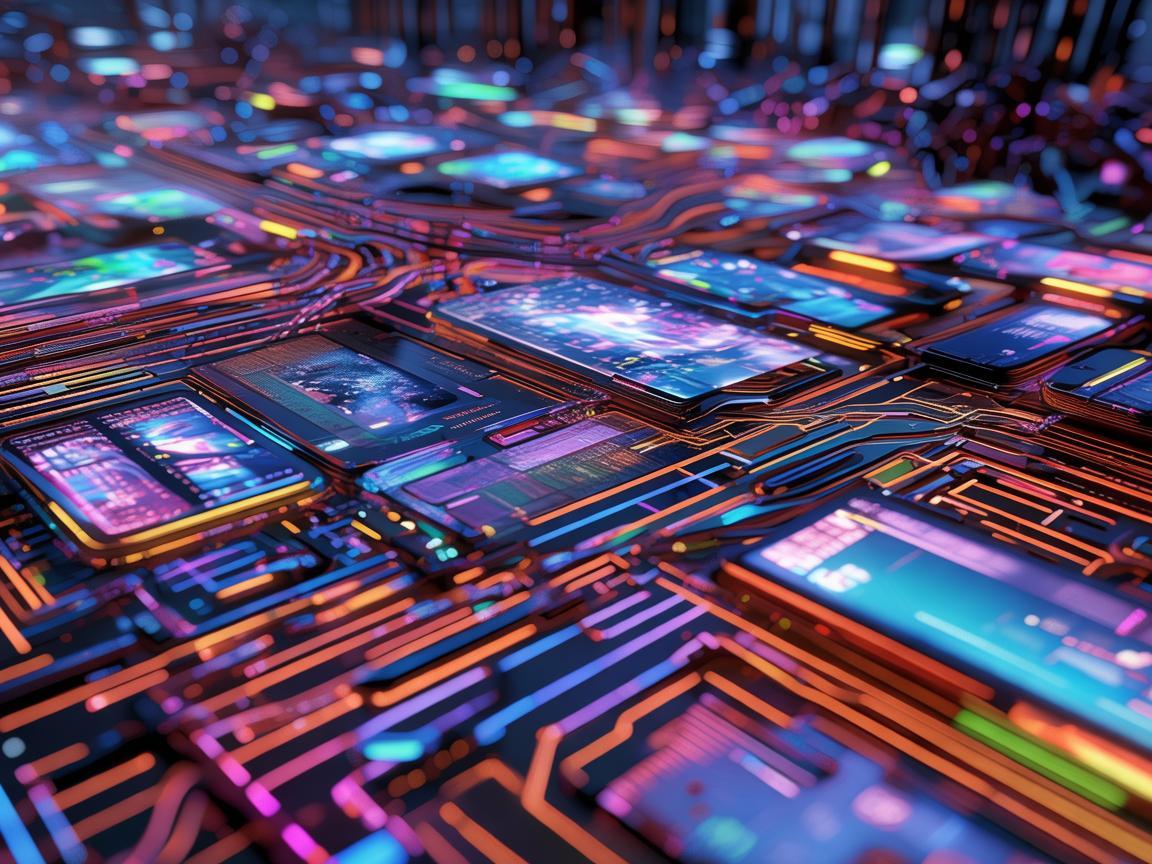 单机包手游可以联网吗？